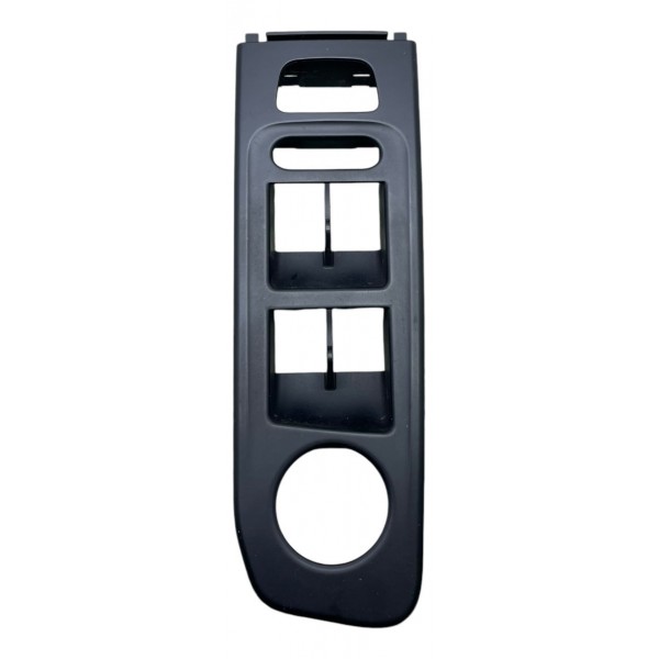 Acabamento Botão Vidro Dianteiro Esquerdo Renegade 1.3 2023