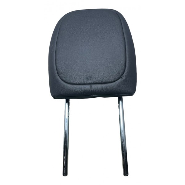 Encosto Cabeça Banco Dianteiro Renegade 1.3 T270 2023 Preto