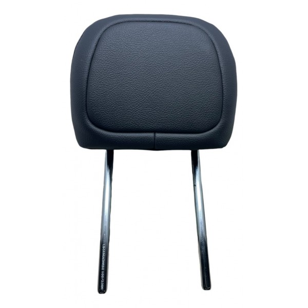 Encosto Cabeça Banco Traseiro Jeep Renegade 1.3 T270 2023 Preto