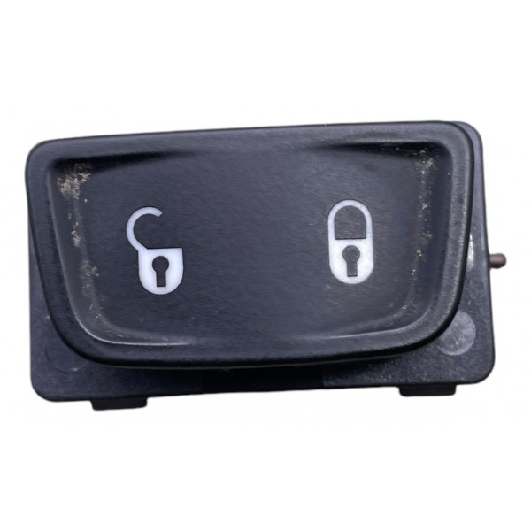Botão Trava Elétrica Porta Dianteira Esquerda Renegade 2023