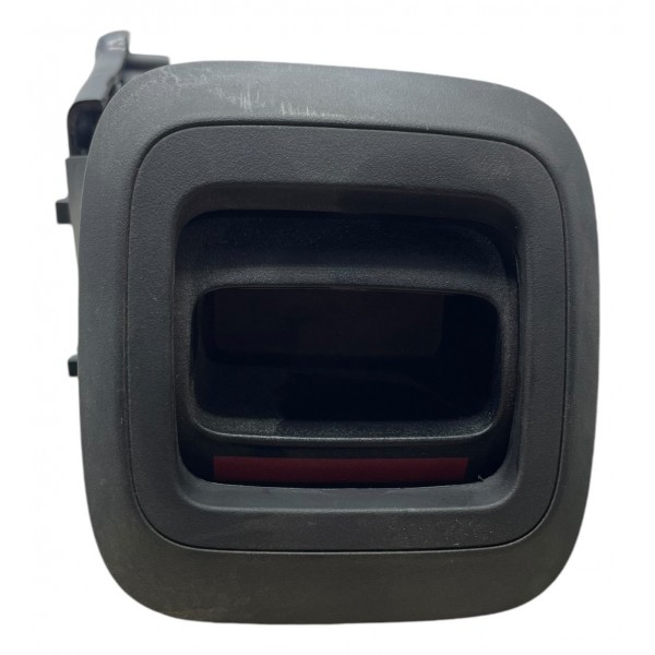 Trava Deitar Banco Traseiro Esquerdo Renegade 1.3 T270 2023