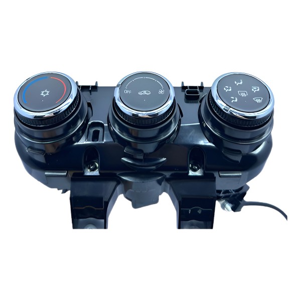 Comando Ar Condicionado Gm Onix 1.0 Turbo 2021