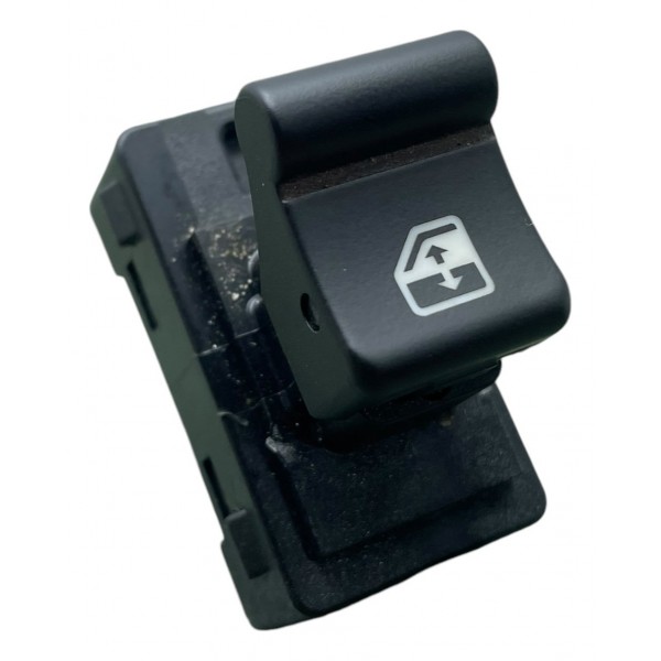 Botão Vidro Eletrico Traseiro Direito Renegade 1.3 T270 2023