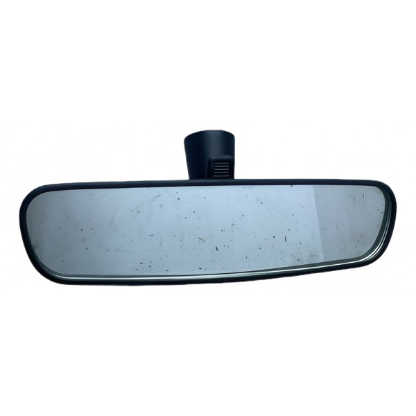 Retrovisor Interno Central Jeep Renegade 1.3 T270 2023
