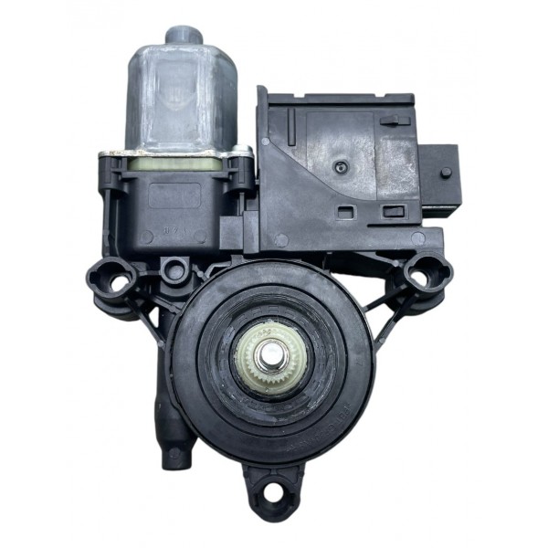 Motor Vidro Eletrico Porta Dianteira Esquerda Renegade 2023