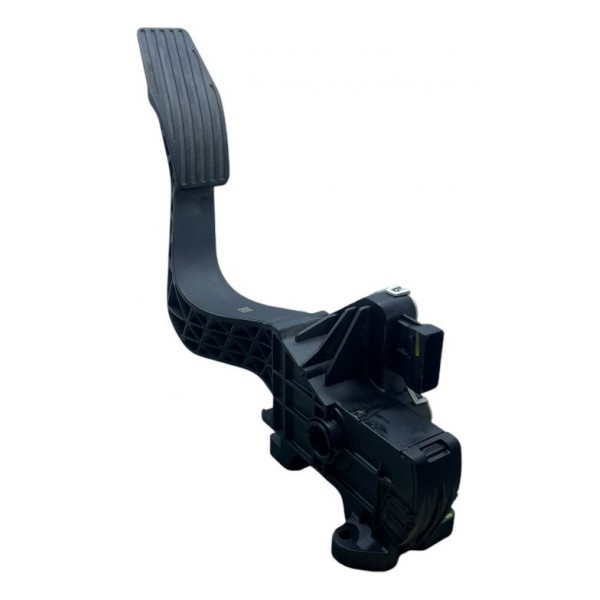 Pedal Acelerador Eletrônico Jeep Renegade 1.3 T270 2023