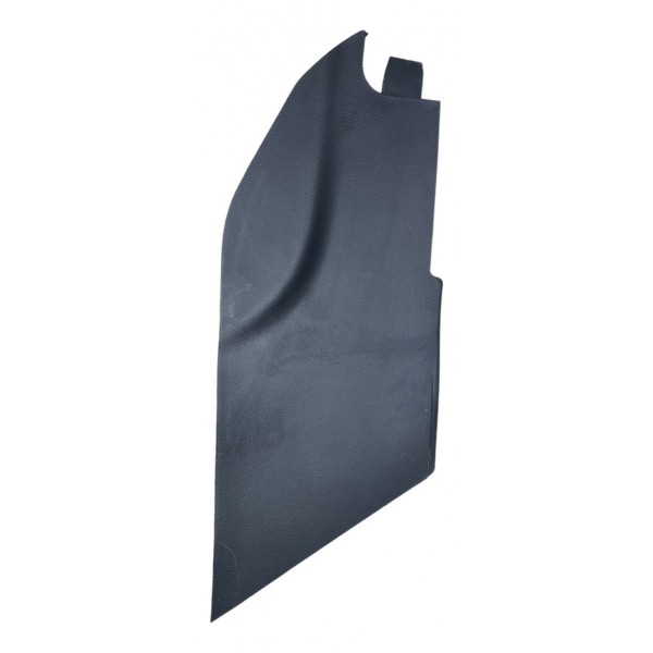 Acabamento Esquerdo Console Central Renegade 1.3 T270 2023