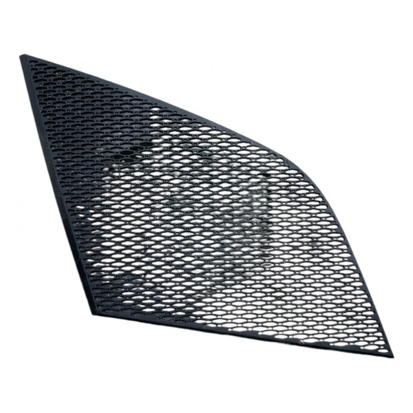Tela Auto Falante Superior Painel Esquerda Renegade 1.3 2023 Preto