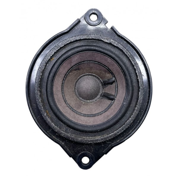 Auto Falante Superior Painel Tabelier Renegade 1.3 T270 2023 Preto