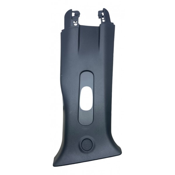 Acabamento Coluna Superior Central Jeep Renegade 1.3 T270 23