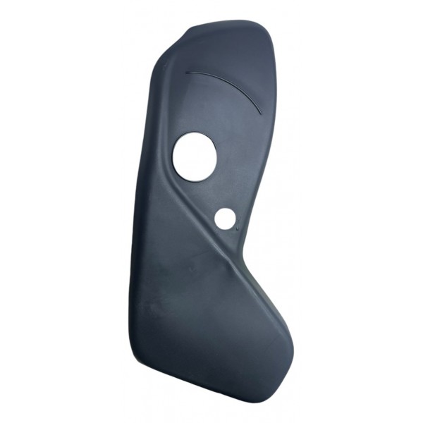 Acabamento Esquerdo Banco Motorista Renegade 1.3 T270 2023 Preto