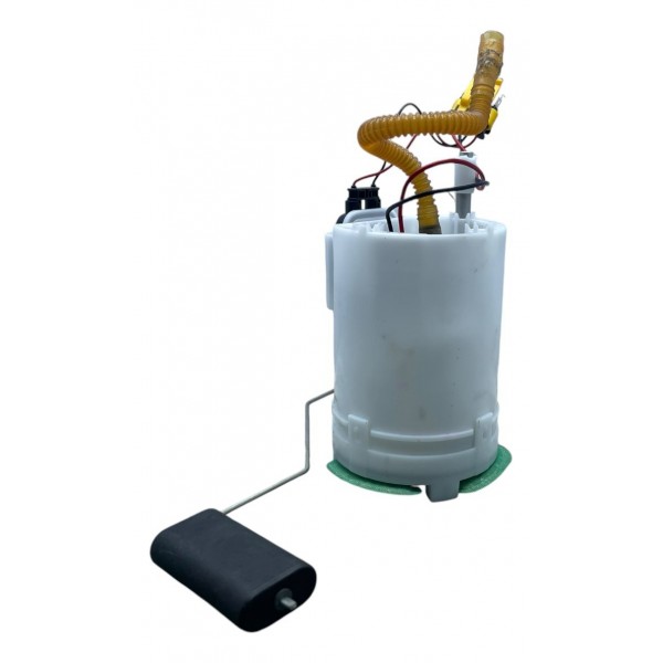 Bomba Interna Tanque Combustível Jeep Renegade 1.3 T270 2023