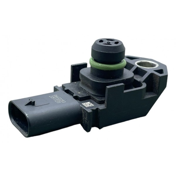 Sensor Map Duto Turbina Jeep Renegade 1.3 T270 2023