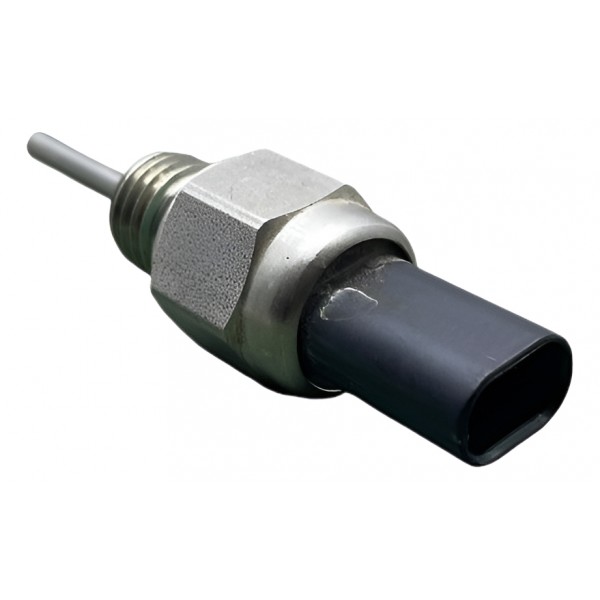 Sensor Temperatura Ar Turbina Jeep Renegade 1.3 T270 2023