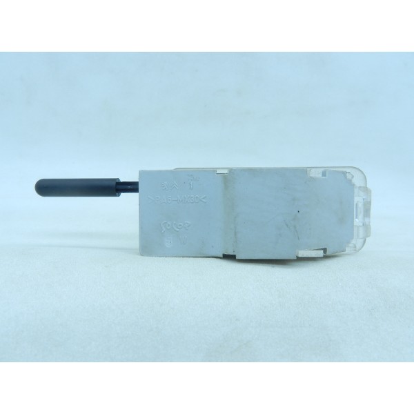 Luz De Cortesia Porta Luvas Peugeot 308 1.6 Thp