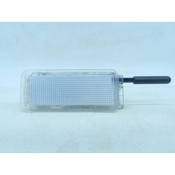 Luz De Cortesia Porta Luvas Peugeot 308 1.6 Thp