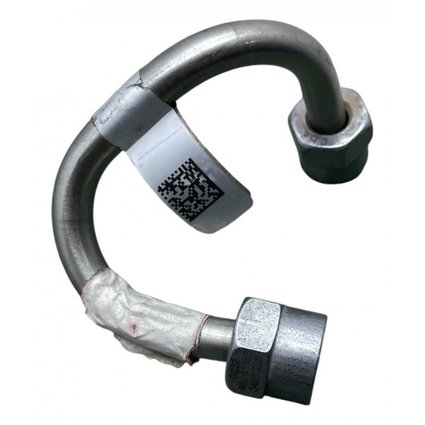 Duto Bomba Alta Flauta Combustível Jeep Renegade 1.3 T270 23