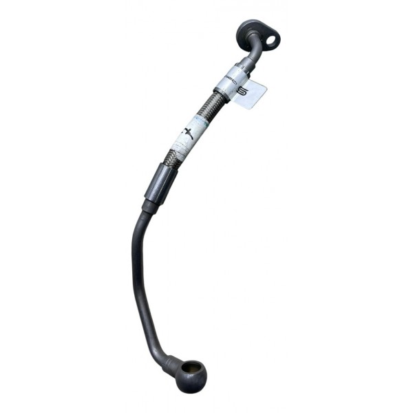 Mangueira Duto Saída Trocador Calor Renegade 1.3 T270 2023