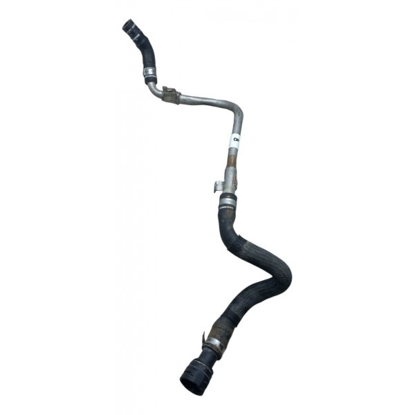 Mangueira Agua Radiador Ar Quente Renegade 1.3 T270 2023