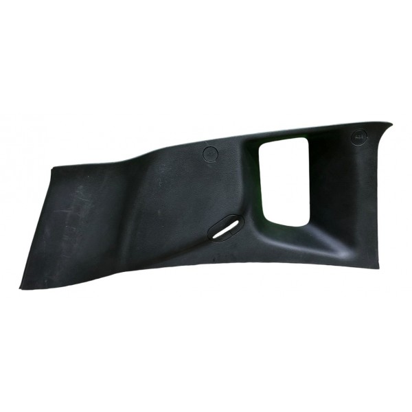 Acabamento Coluna Traseira Esquerda Renegade 1.3 T270 2023