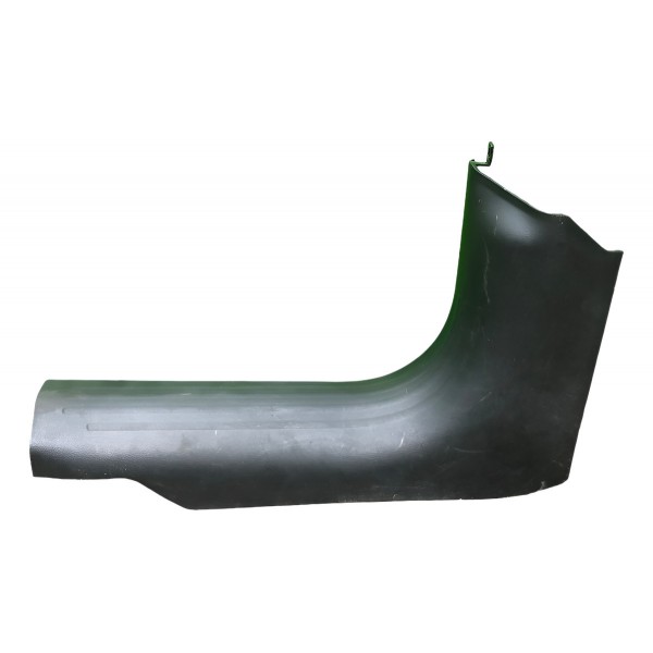 Soleira Dianteira Esquerda Jeep Renegade 1.3 T270 2023 Preto