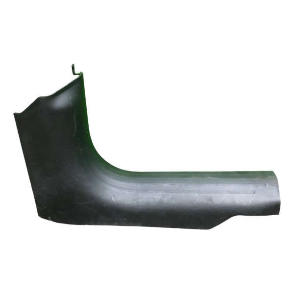 Soleira Dianteira Direita Jeep Renegade 1.3 T270 2023 Preto