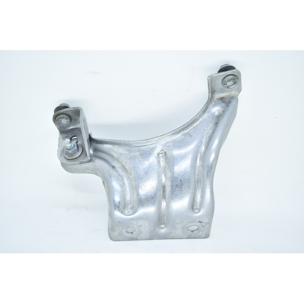 Suporte Catalisador Audi A3 Tfsi 1.4 2017