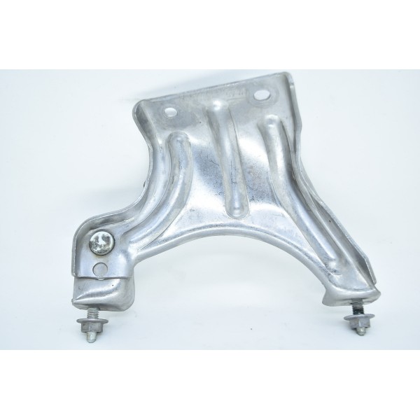 Suporte Catalisador Audi A3 Tfsi 1.4 2017