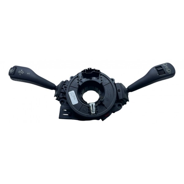 Chave Seta Bmw 328i 2.8 E46 1999