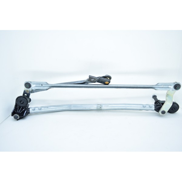 Galhada Limpador Parabrisa Audi A3 Sportback 1.4 2017