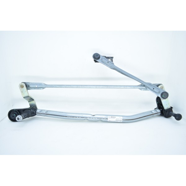 Galhada Limpador Parabrisa Audi A3 Sportback 1.4 2017