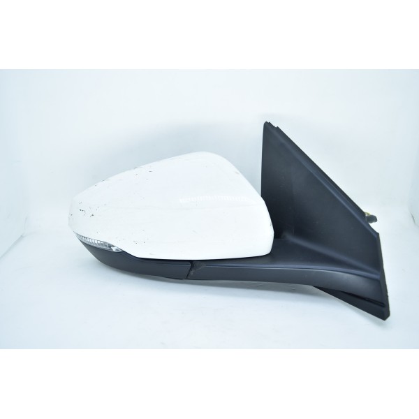 Retrovisor Dianteiro Direito Vw Polo Tsi 1.0 2020 Descrição