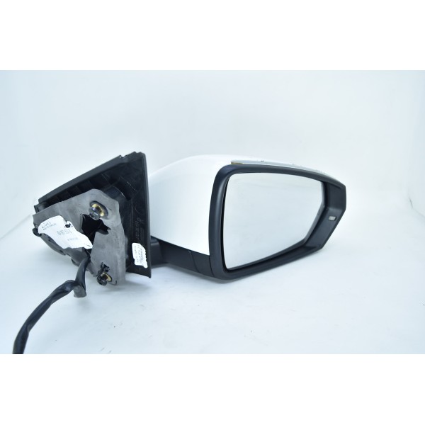 Retrovisor Dianteiro Direito Vw Polo Tsi 1.0 2020 Descrição