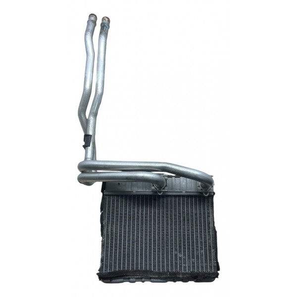 Radiador Ar Quente Caixa Evaporadora Bmw 328i E46 1999