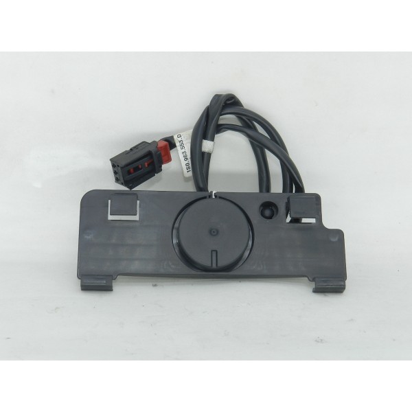 Sensor De Presença Passageiro Vw Polo Tsi 1.0 20