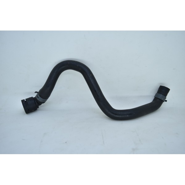 Mangueira Superior Ar Quente Audi A3 Tfsi 1.4 2017