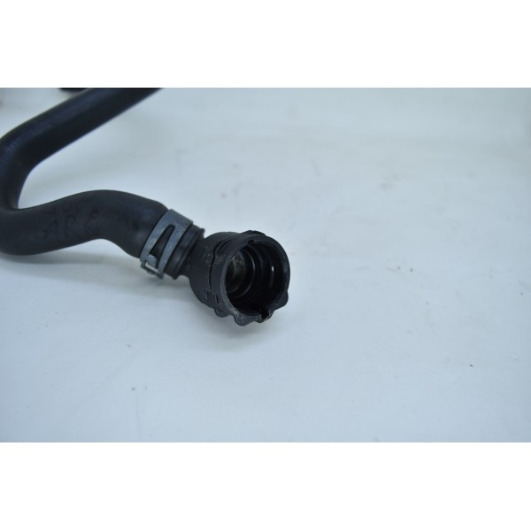 Mangueira Superior Ar Quente Audi A3 Tfsi 1.4 2017