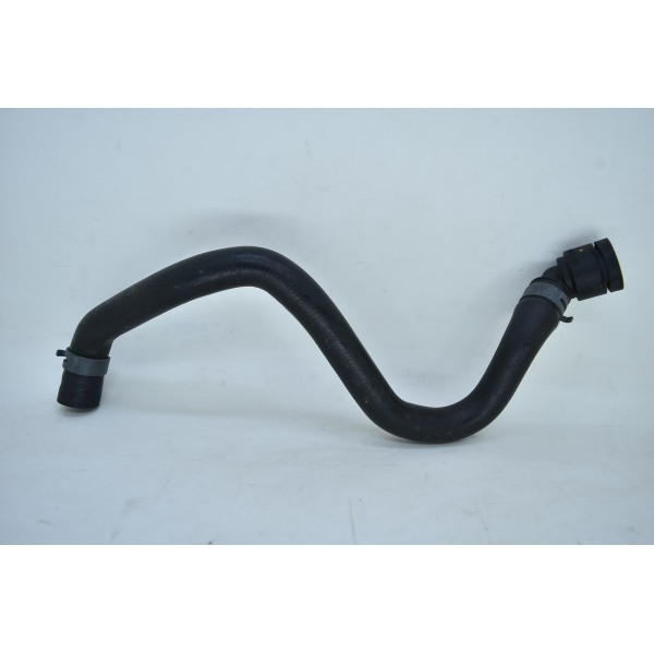 Mangueira Superior Ar Quente Audi A3 Tfsi 1.4 2017