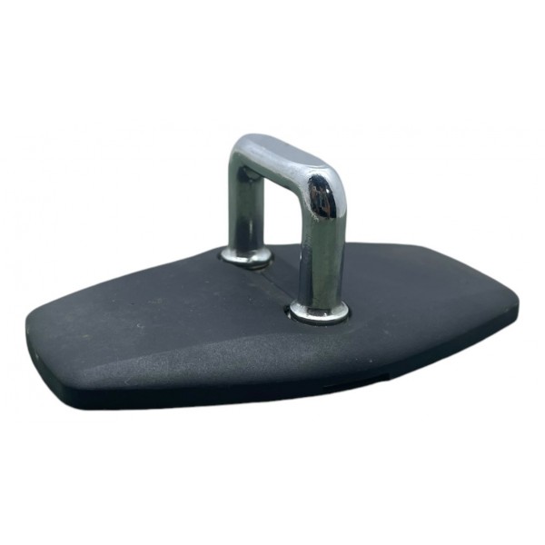 Batente Trava Elétrica Porta Bmw 328i 2.8 E46 1999