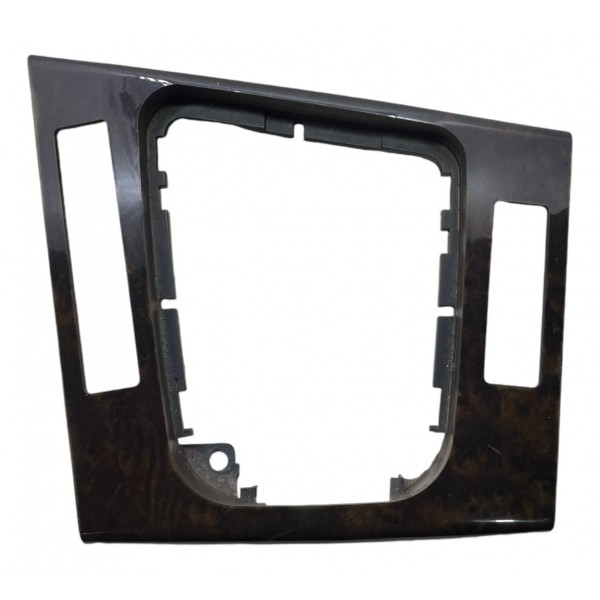 Acabamento Moldura Alavanca Marcha Bmw 328i 2.8 E46 1999