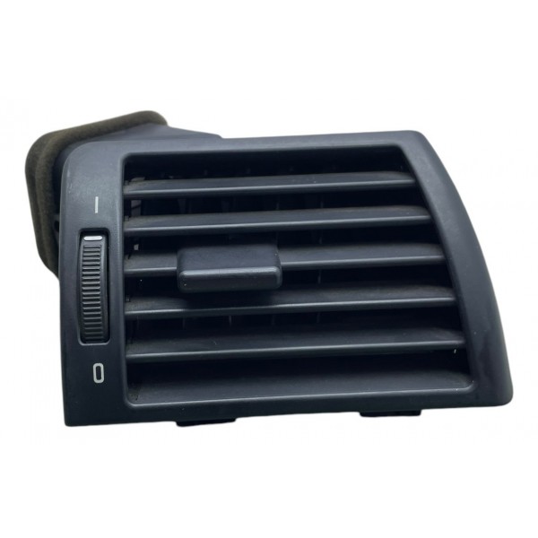 Difusor Ar Condicionado Dianteiro Direito Bmw 328i E46 1999