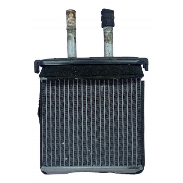 Radiador Ar Quente Ar Condicionado Chery Qq 1.1 2012