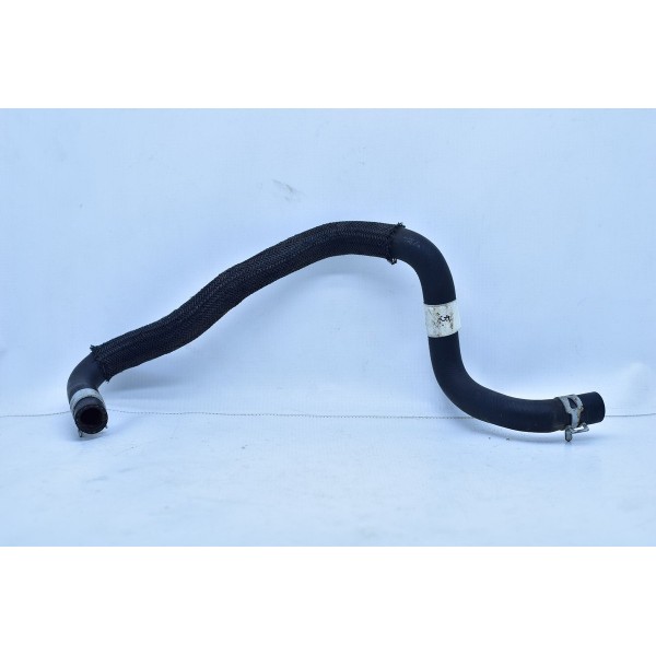 Mangueira Superior Ar Quente Lancer Ralliart 2.0 2012