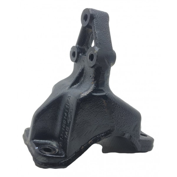 Base Suporte Coxim Traseiro Motor Chery Celer 1.5 Hatch 2015