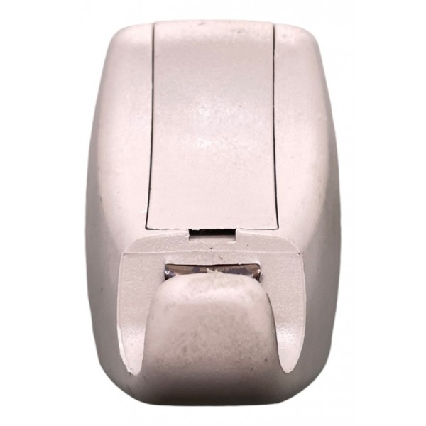 Suporte Fixação Quebra Sol Bmw 320i 2.0 Turbo 2015