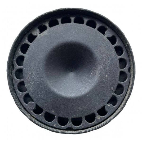 Sirene Alarme Bmw 320i 2.0 Turbo 2015