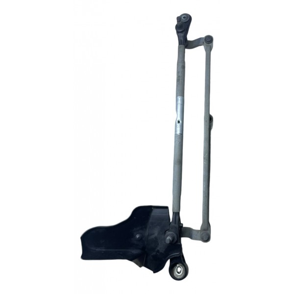 Galhada Limpador Parabrisa Bmw 320i 2.0  Turbo 2015