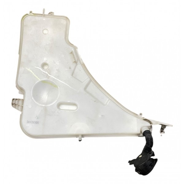 Reservatorio Limpador Parabrisa Bmw 320i 2.0 Turbo 2015