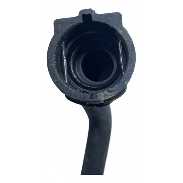 Mangueira Compressor Condensador Ar Condicionado Bmw 320i 15