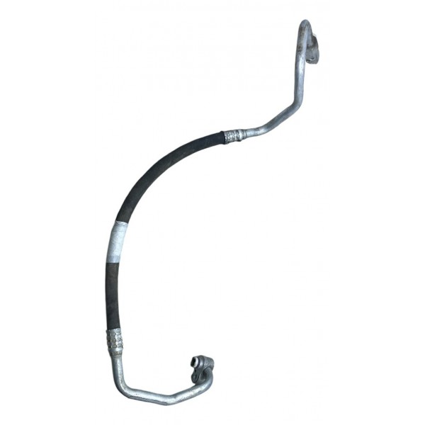 Mangueira Ar Condicionado Bmw 320i 2.0 Turbo 2015